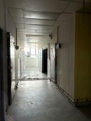 Enterprise Centre (D23), Factory #554804161